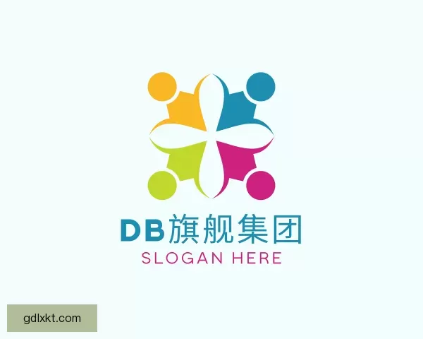 了解DB真人旗舰